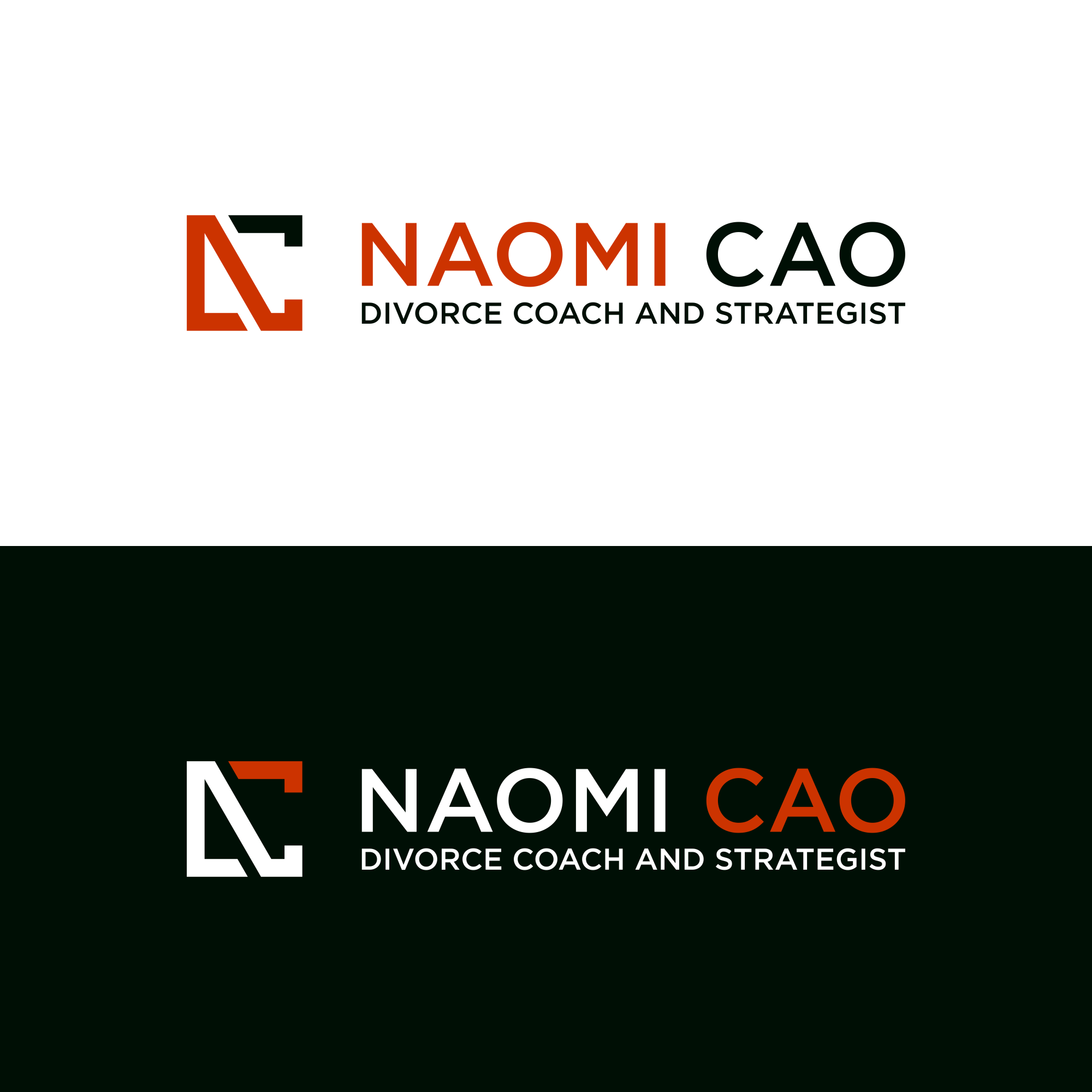 Diseño de Logo por perang para este proyecto | Diseño #33856866