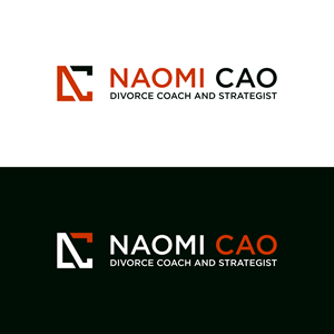 Logo Design by perang for this project | Design: #33856866