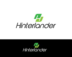 Logo Design by renderman