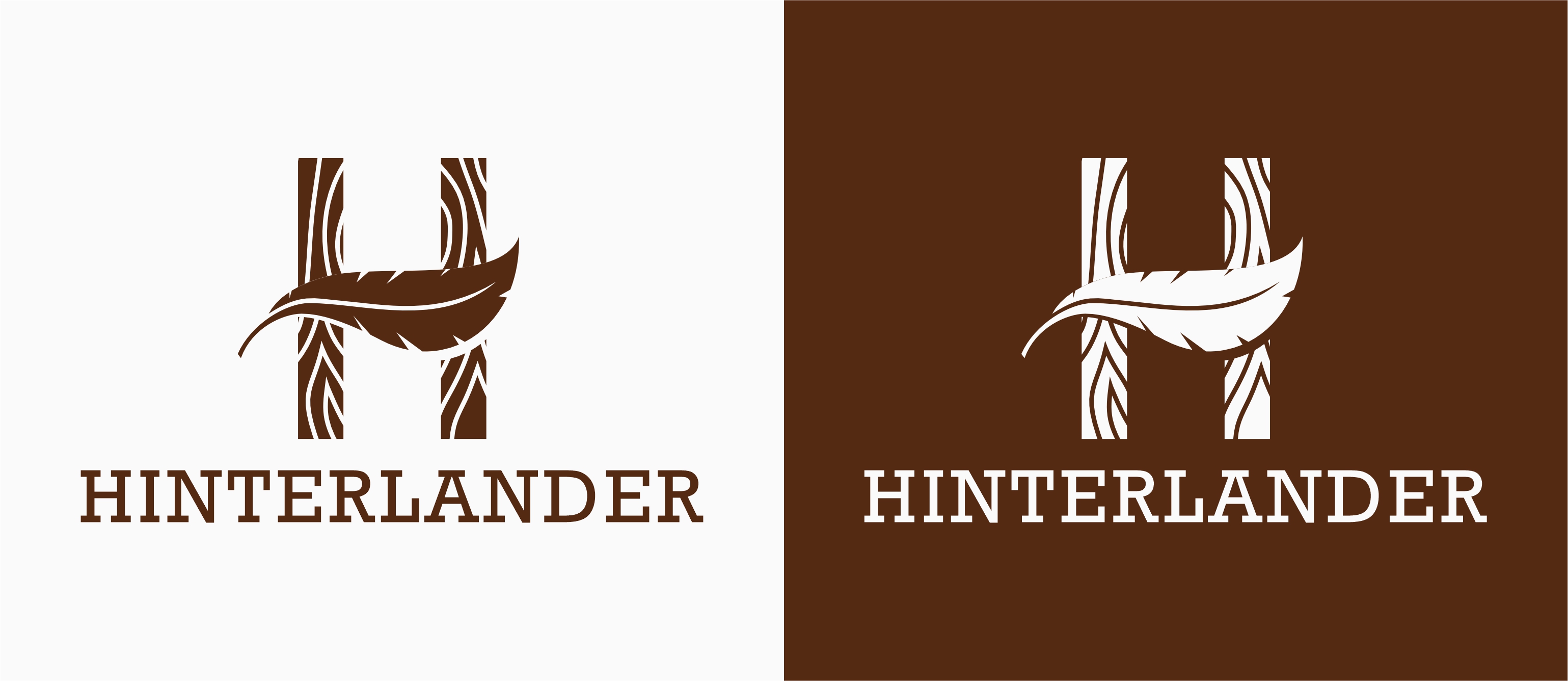 Diseño de Logo por erikdesign para este proyecto | Diseño #33858178