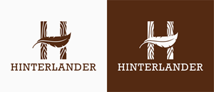 Logo Design by erikdesign