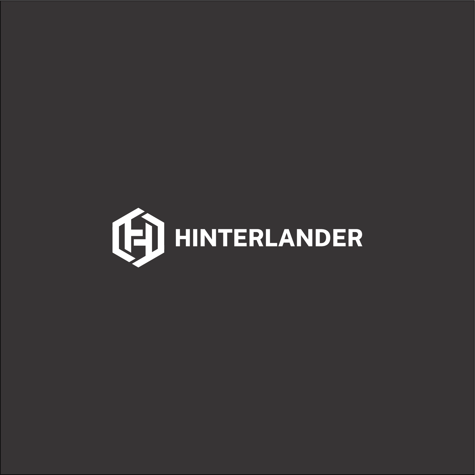 Logo Design by B4LYA for this project | Design #33856595