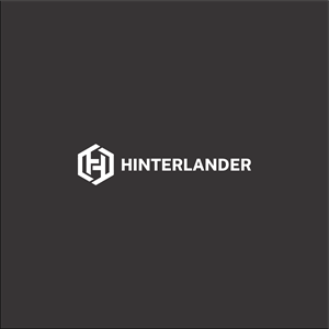 Logo Design by B4LYA
