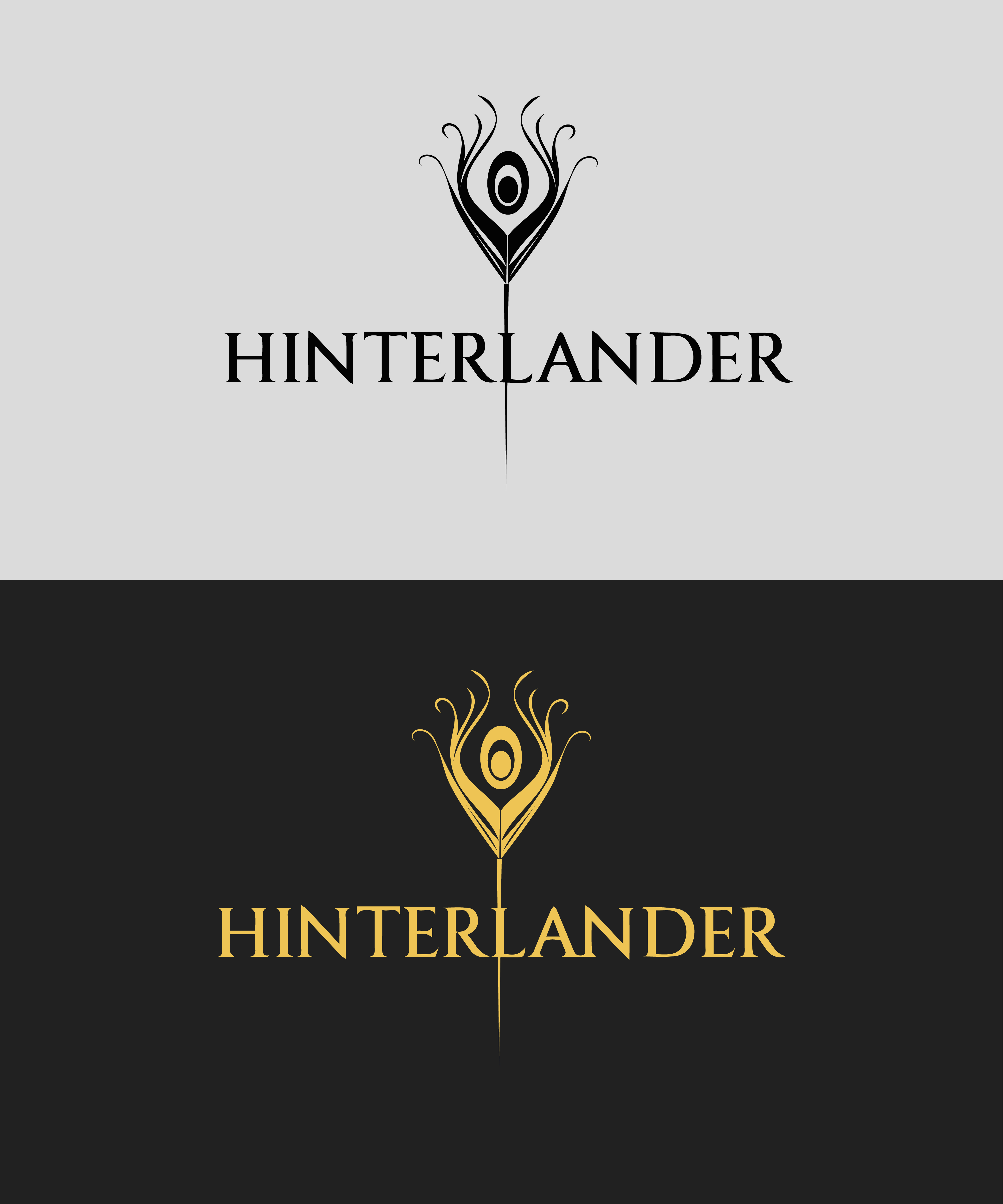 Diseño de Logo por Creation club para este proyecto | Diseño #33878927