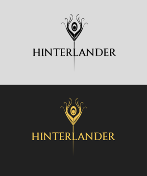 Logo Design by Creation club