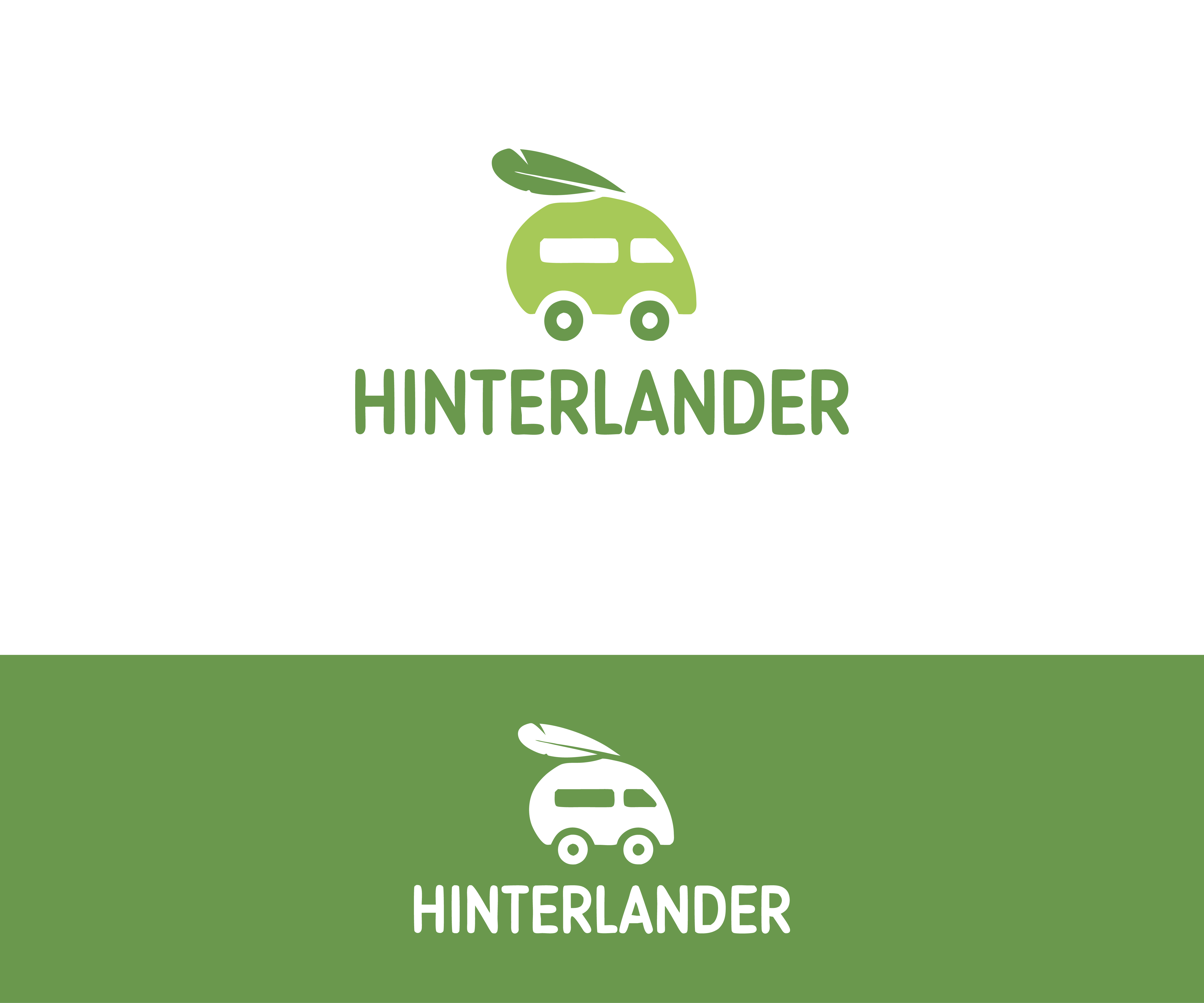 Diseño de Logo por Creative Arif para este proyecto | Diseño #33858980