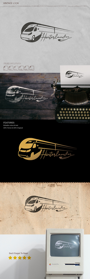 Logo Design by ceilaoboii