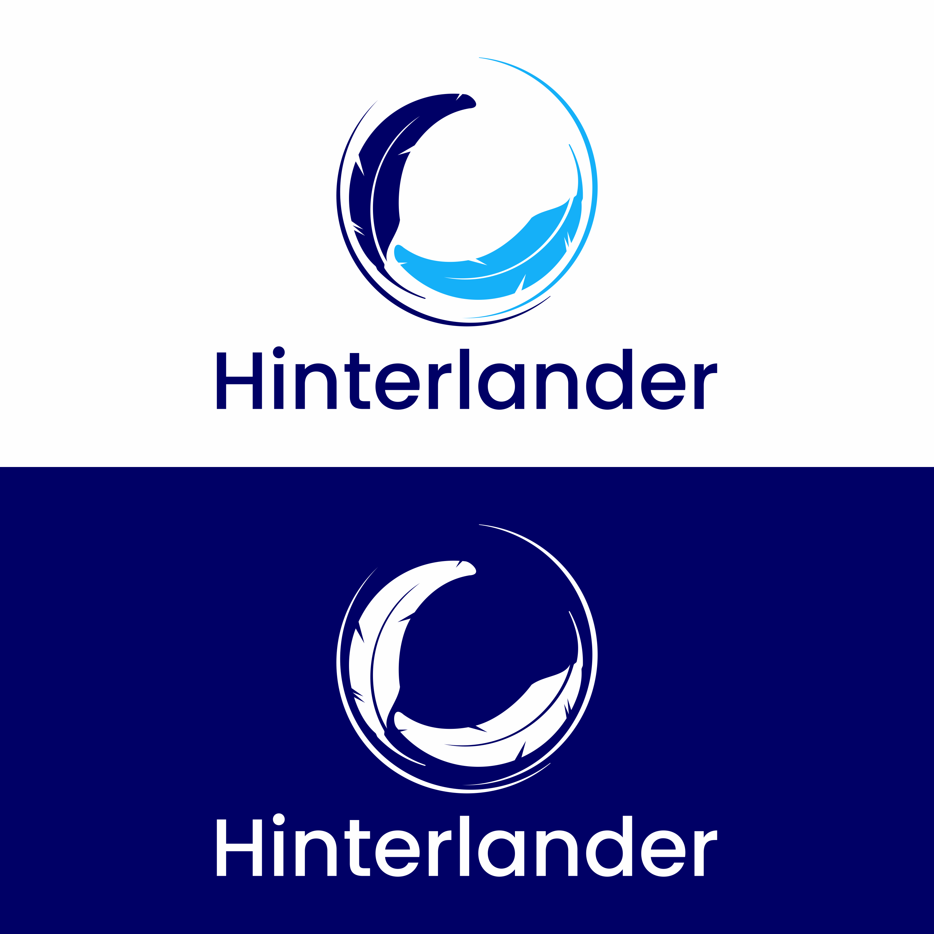 Logo Design by arillingga for this project | Design #33856334