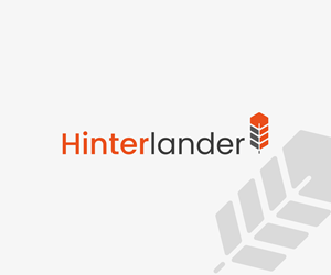 Logo Design by wdyntdn