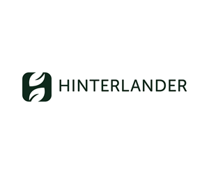 Logo Design by Design Halo
