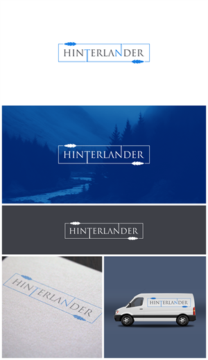 Logo Design by Lintangpryambodo