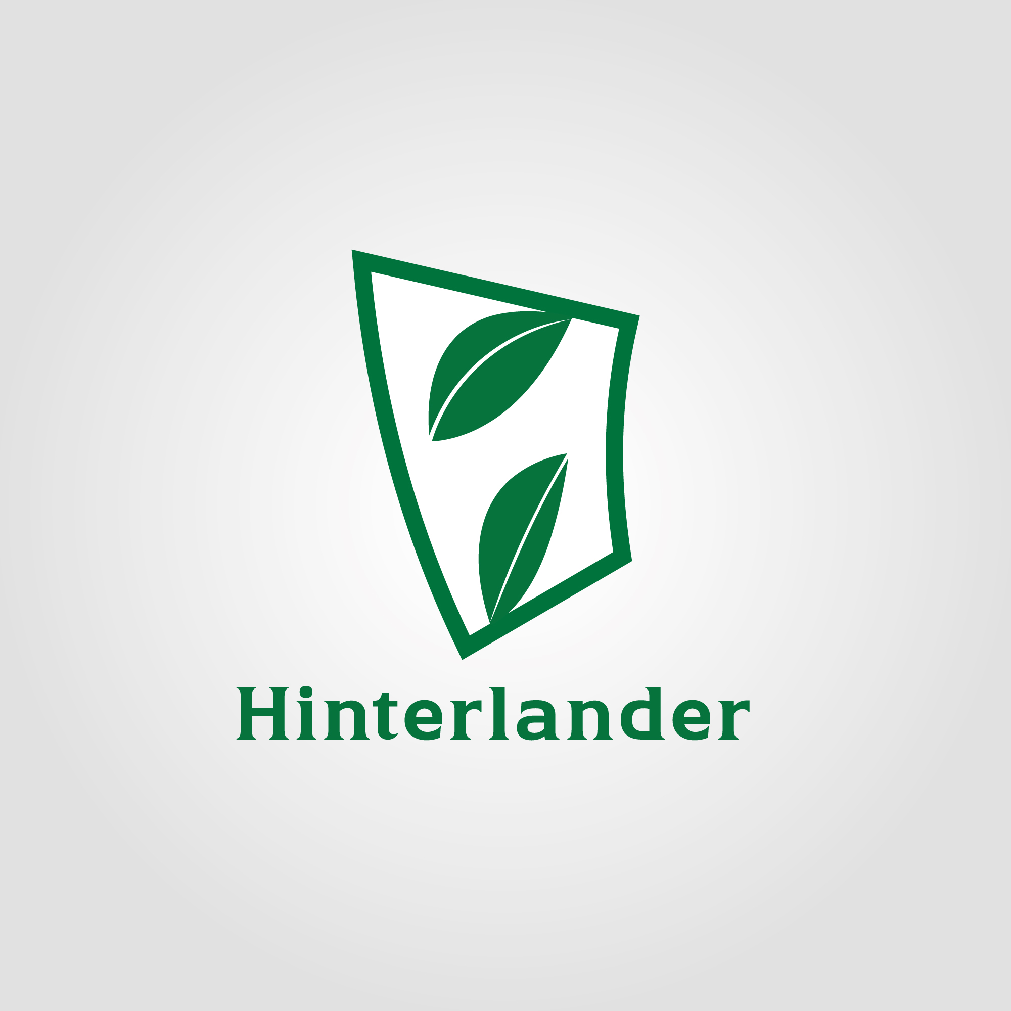 Design de Logo par Design24X7 pour ce projet | Design #33858390