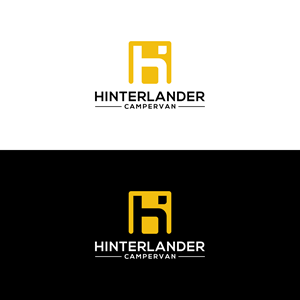 Logo Design by DesignIndra
