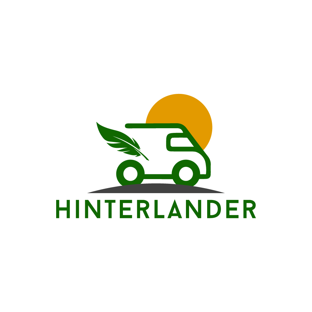 Diseño de Logo por salmanogd para este proyecto | Diseño #33897300