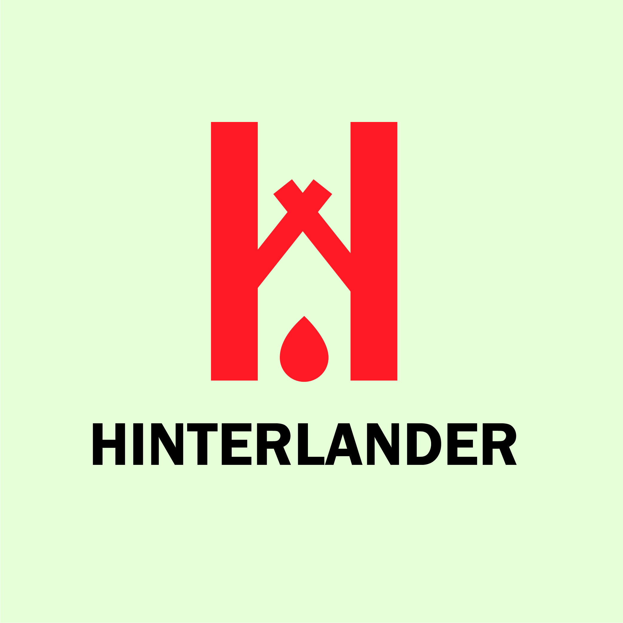 Logo Design by Ochim Bermuda.co for this project | Design #33853520