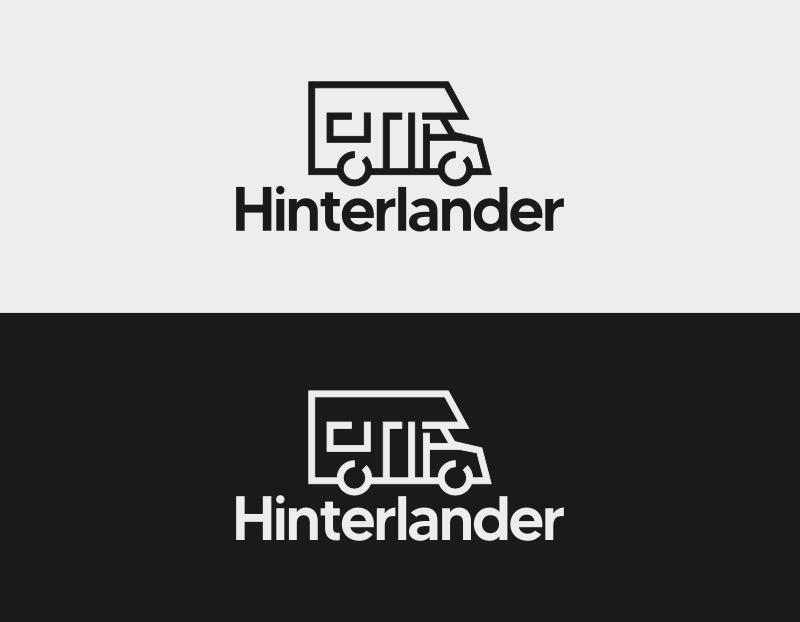 Logo Design by MulamboDesign for this project | Design #33858349