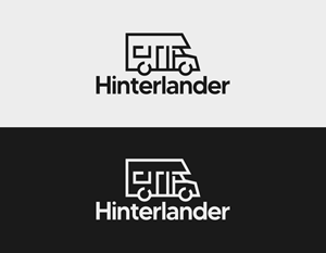 Logo Design by MulamboDesign