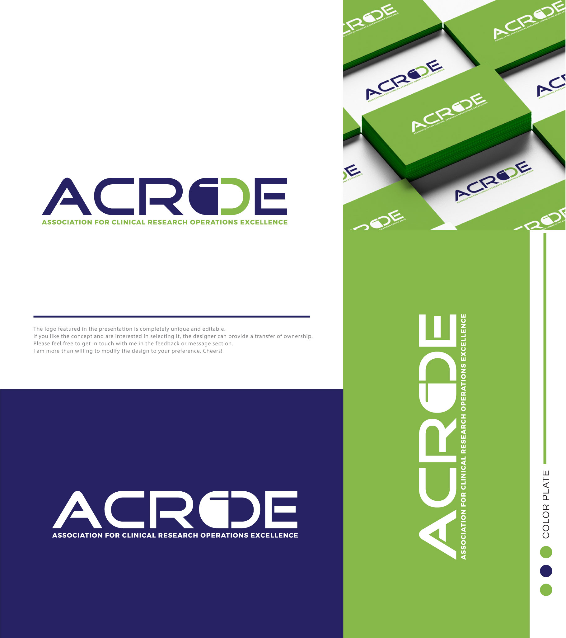 Logo Design by Cliping_path for this project | Design #33852396