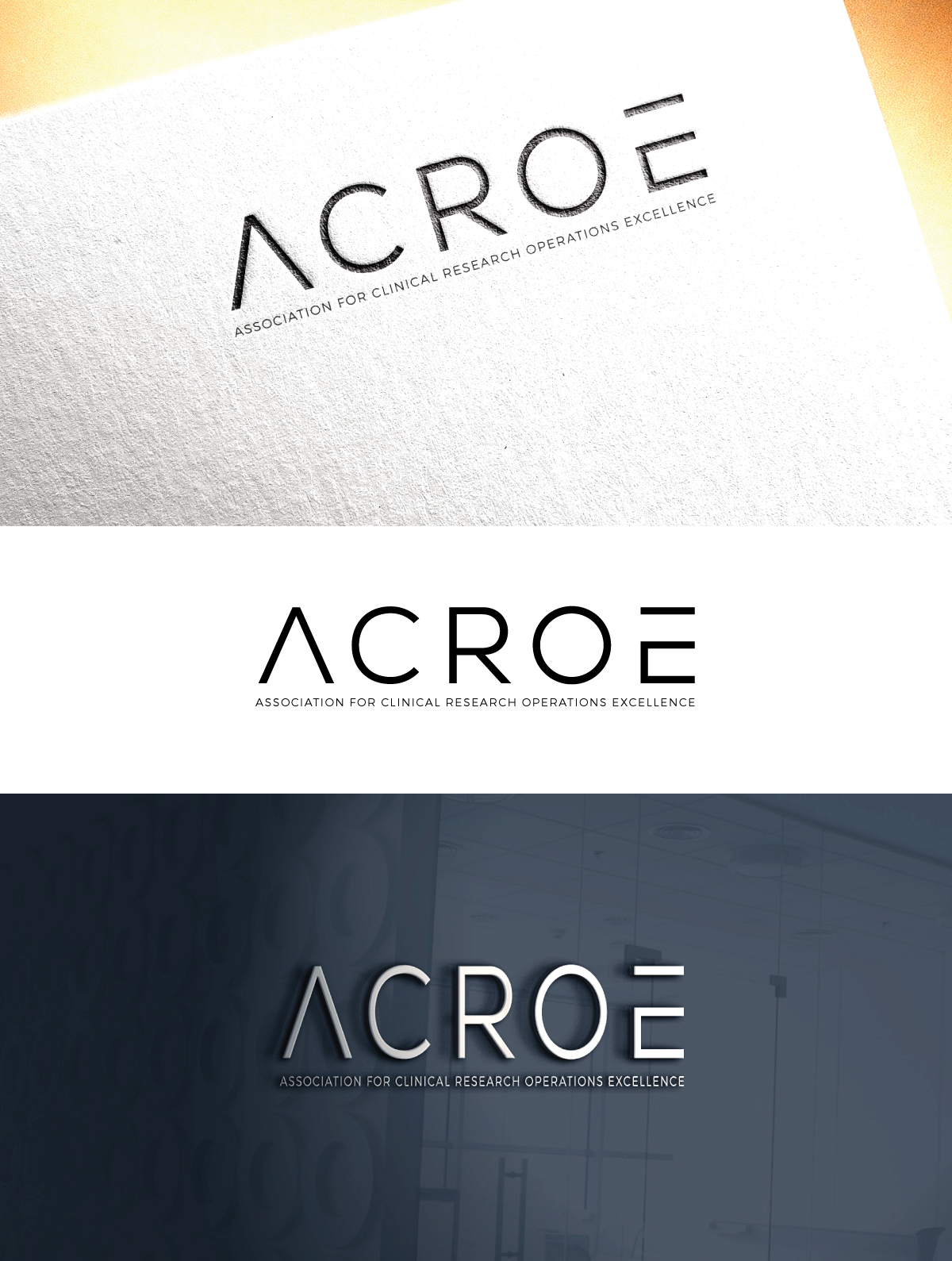 Logo Design by sol design2 for this project | Design #33853195
