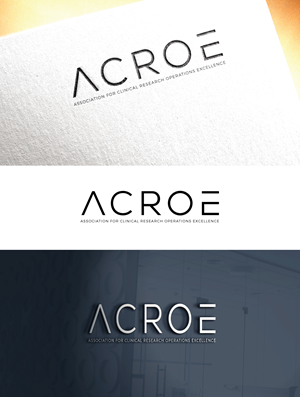 Logo Design by sol design2 for this project | Design: #33853195