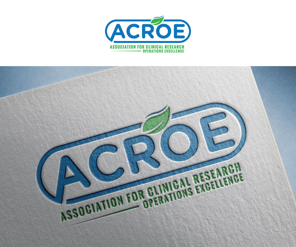 Diseño de Logo por Luckey yaari para este proyecto | Diseño #33853843