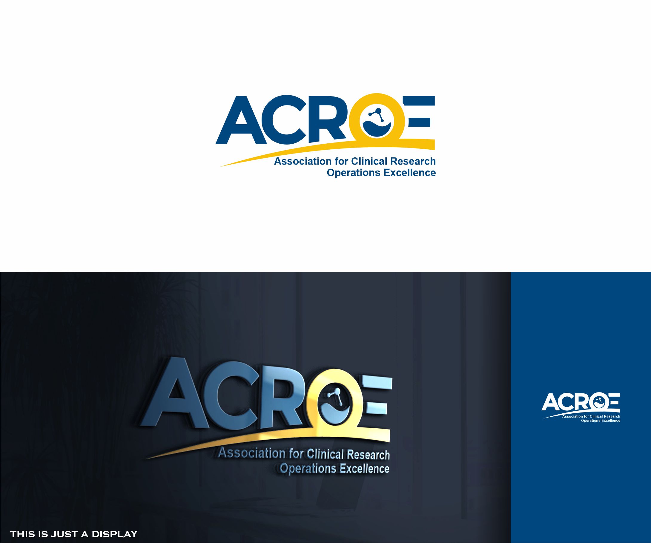 Design de Logo par alkaline pour ce projet | Design #33851944