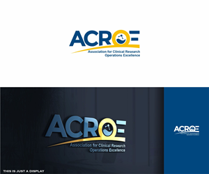 Design de Logo par alkaline pour ce projet | Design : #33851944