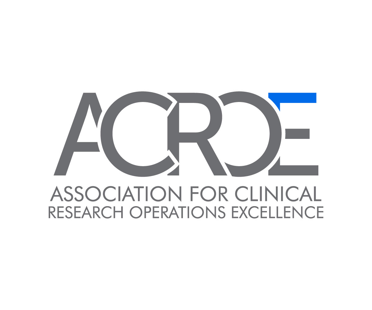 Logo Design by Kavth for this project | Design #33898120