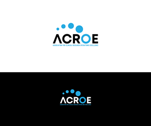 Diseño de Logo por Widi Nalendra para este proyecto | Diseño: #33858749
