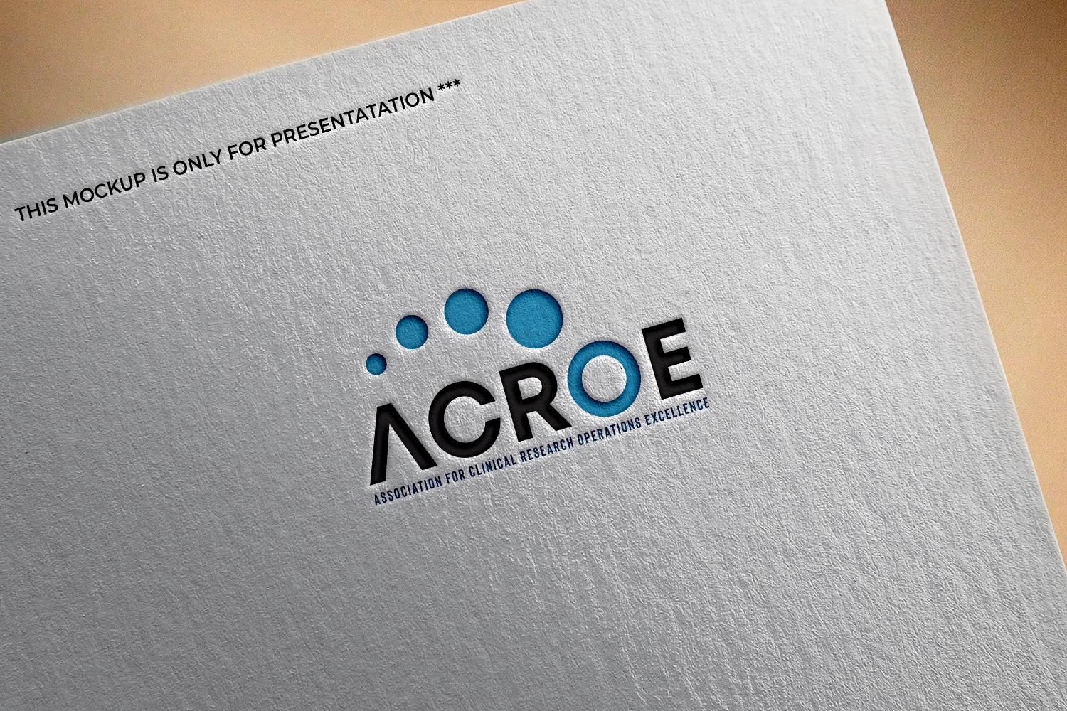 Logo Design by Widi Nalendra for this project | Design #33858755
