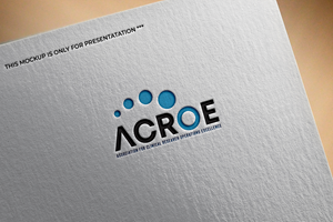 Diseño de Logo por Widi Nalendra para este proyecto | Diseño: #33858755