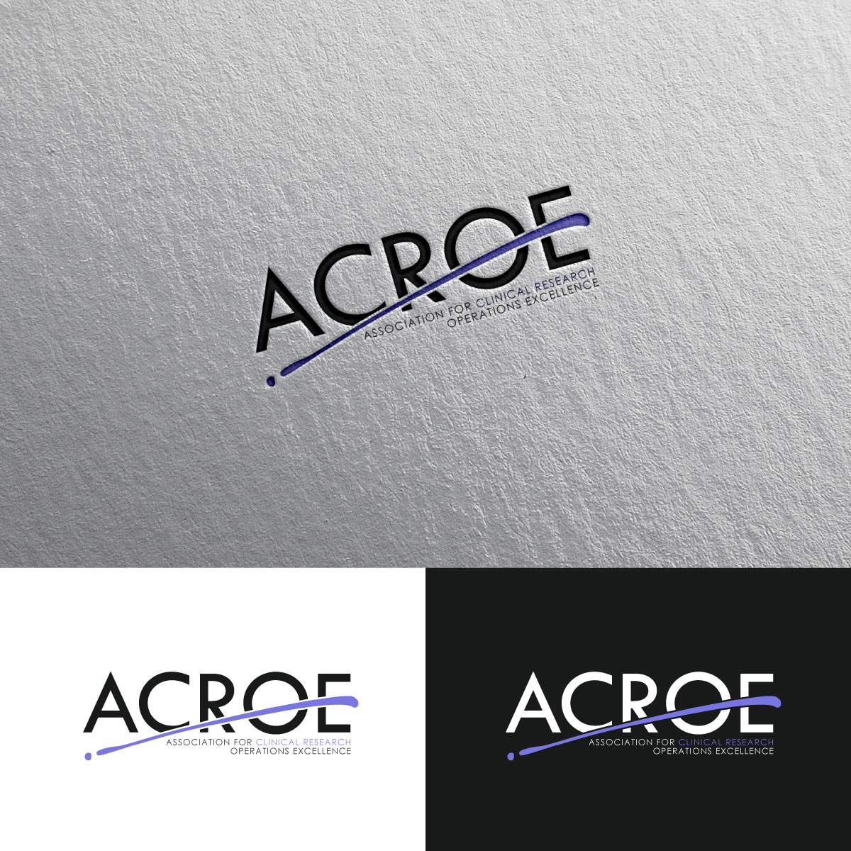 Logo Design by chris Ray for this project | Design #33852186