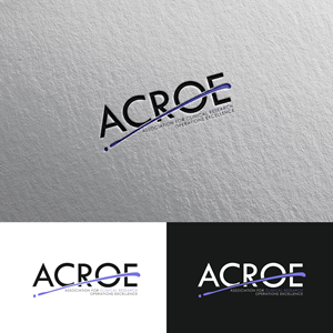 Logo Design by chris Ray for this project | Design: #33852186