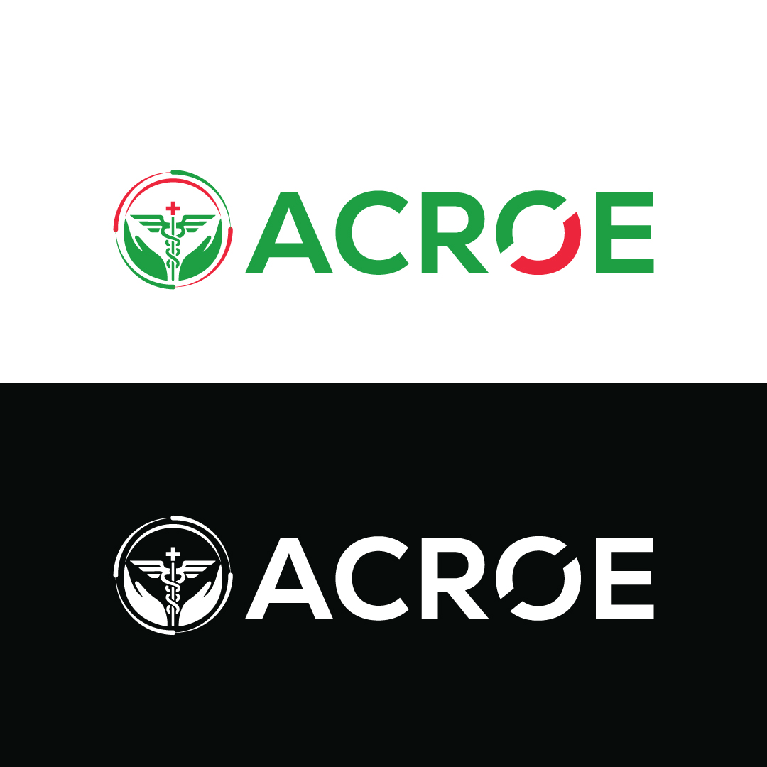 Logo Design by Md Nurullah 1 for this project | Design #33856677