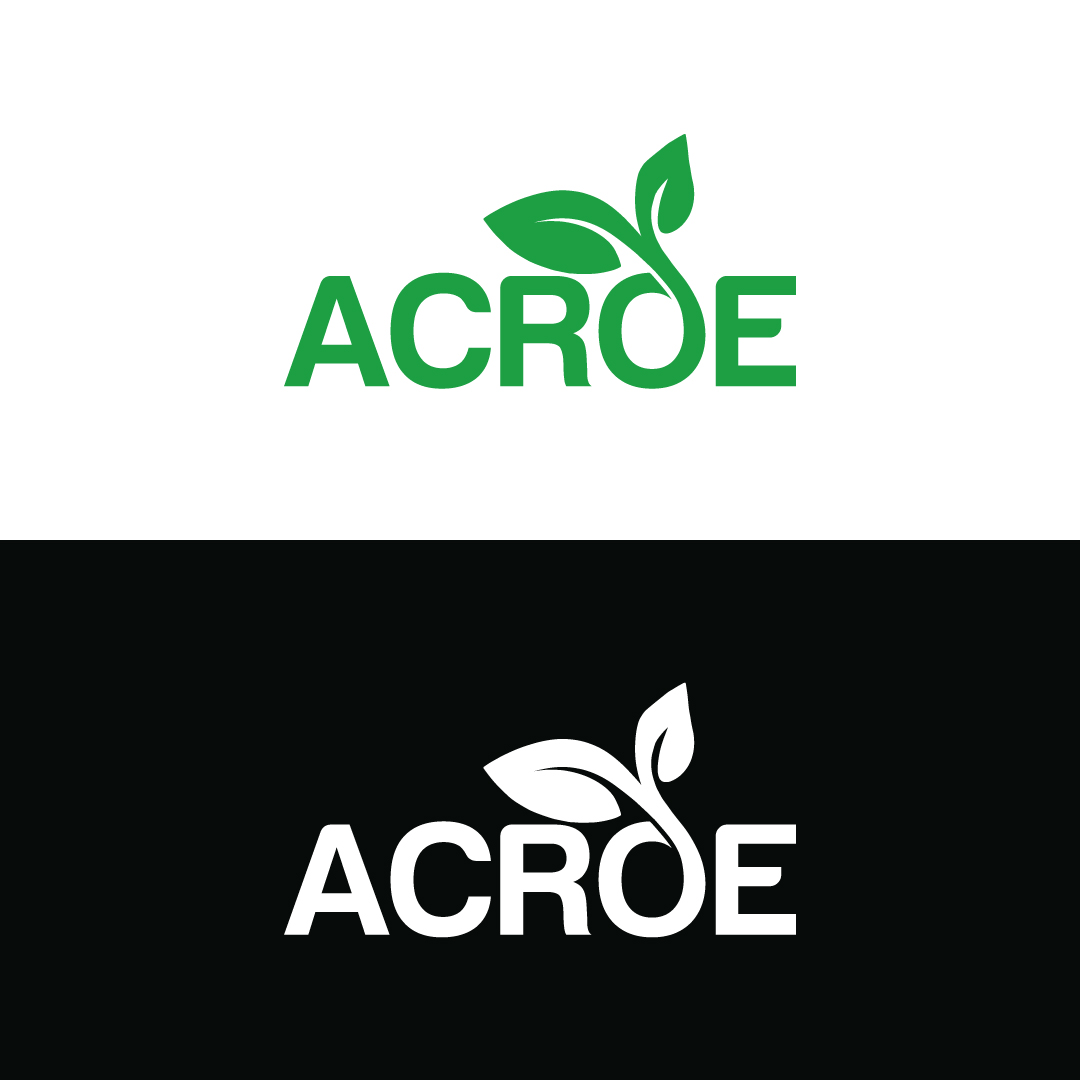 Logo Design by Md Nurullah 1 for this project | Design #33856711