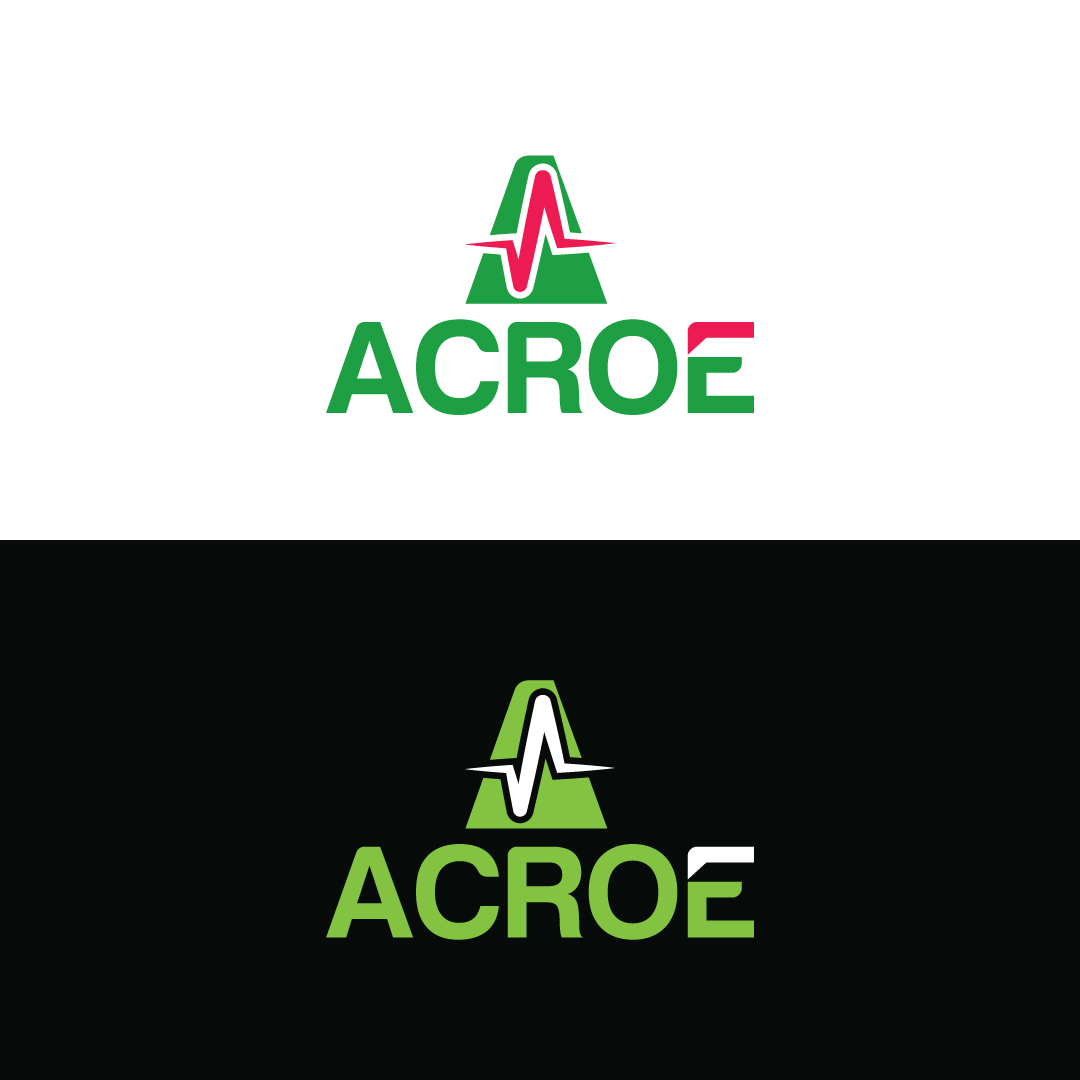 Logo Design by Md Nurullah 1 for this project | Design #33856744