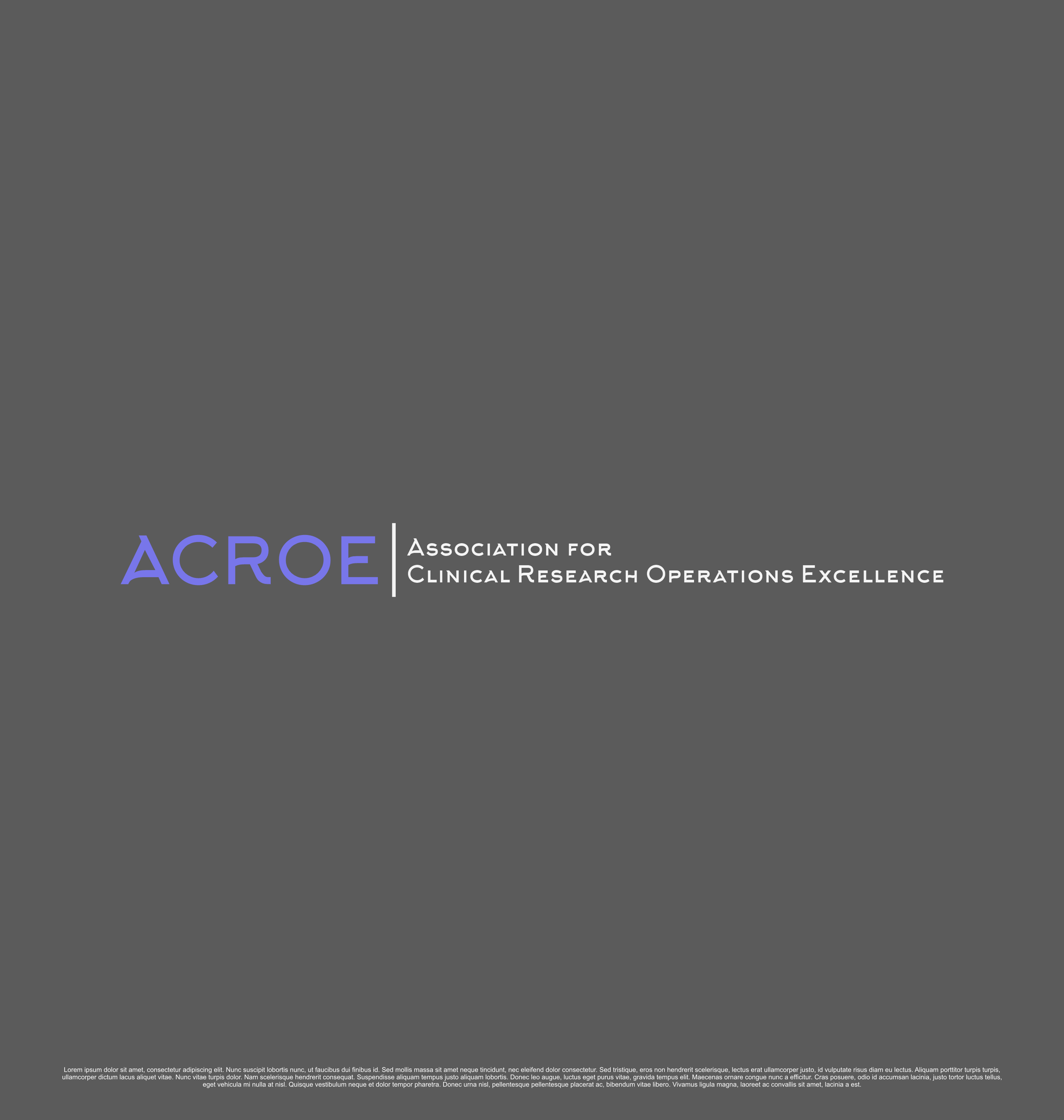 Logo-Design von saesean für dieses Projekt | Design #33862117