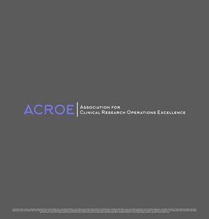 Logo Design by saesean for this project | Design: #33862117