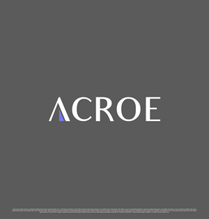 Logo Design by saesean for this project | Design: #33862118