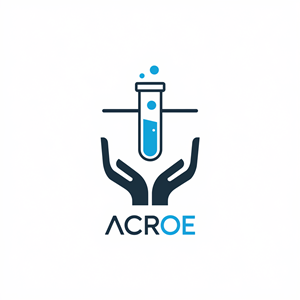 Logo-Design von Ar_nisam_usman für dieses Projekt | Design: #33884336