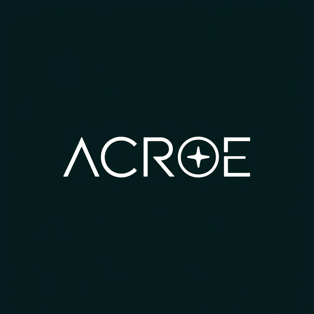 Diseño de Logo por Ar_nisam_usman para este proyecto | Diseño #33884337