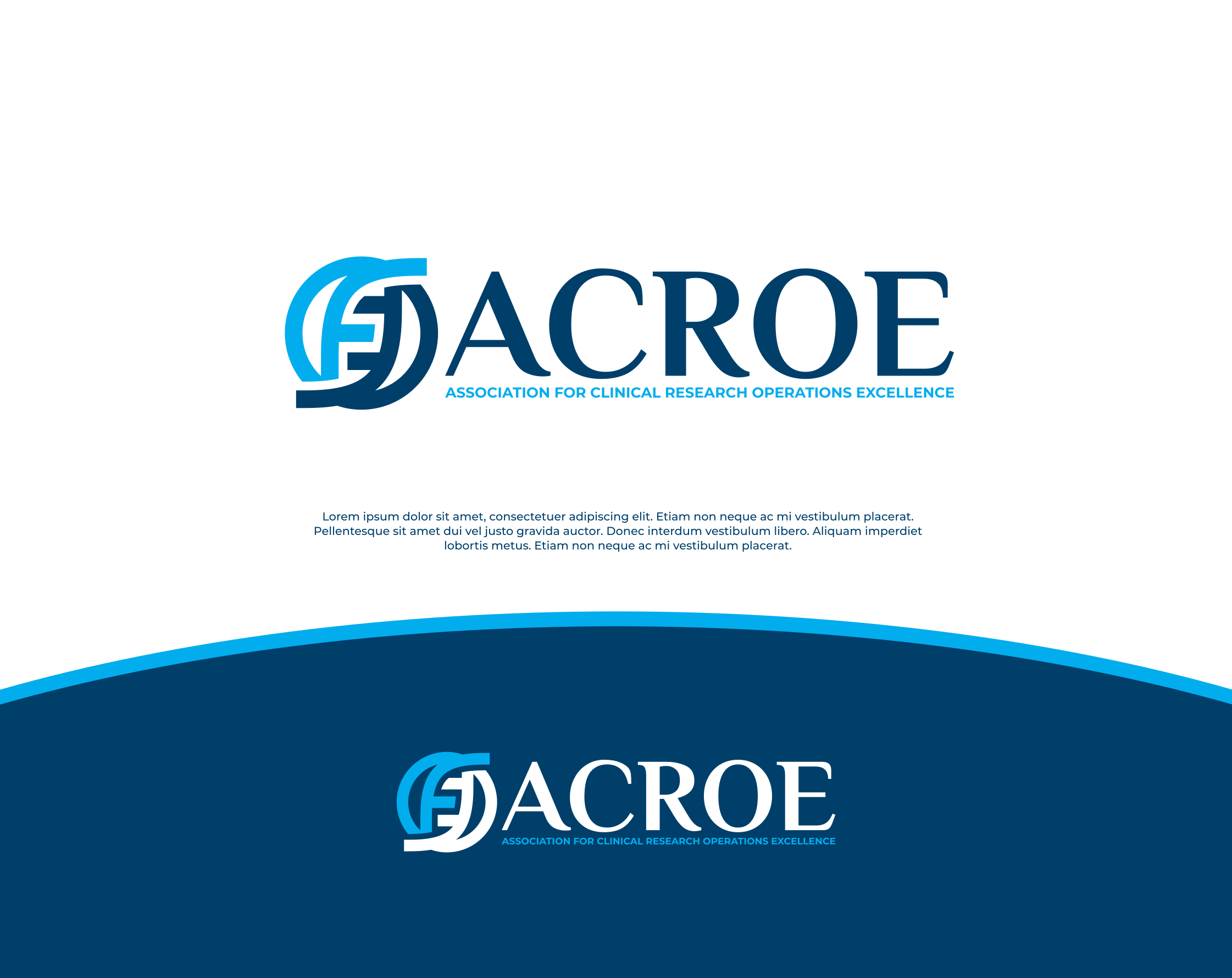 Diseño de Logo por Zaid Al Faqih para este proyecto | Diseño #33898416