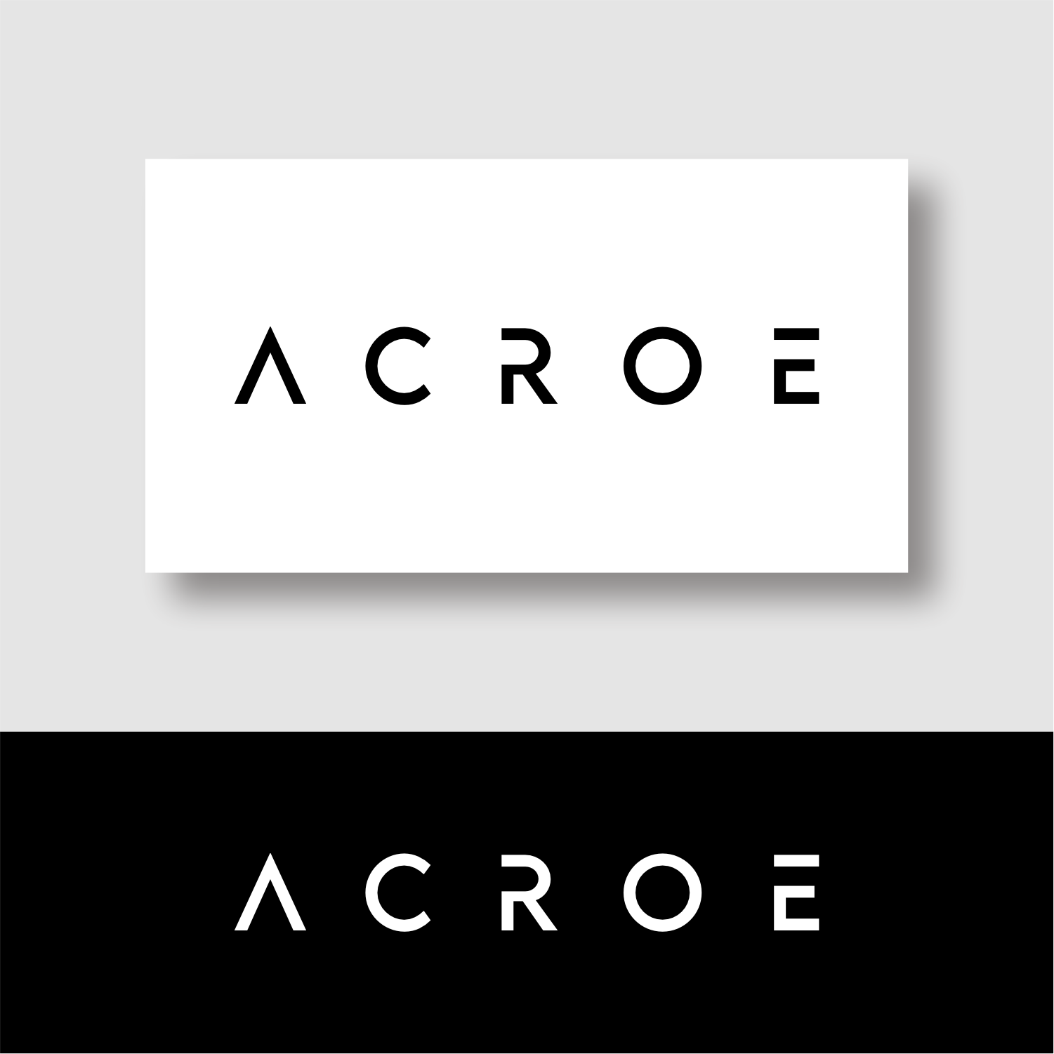 Logo Design by semarco for this project | Design #33852113