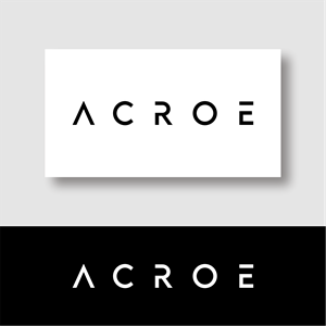 Logo-Design von semarco für dieses Projekt | Design: #33852113