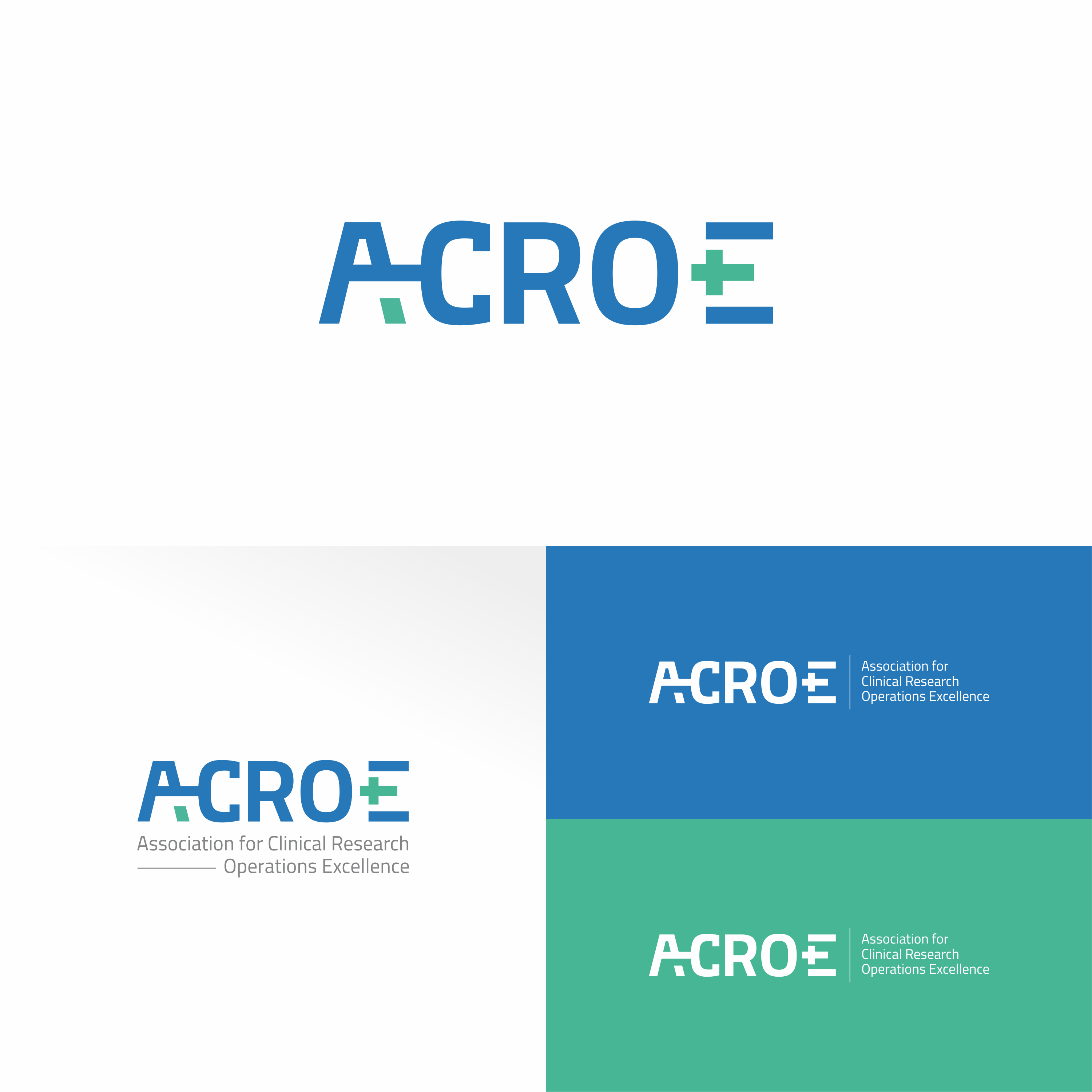 Logo Design by madrisaldi for this project | Design #33895103