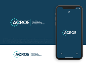 Logo Design by COLOUR CREATIVE for this project | Design: #33882288