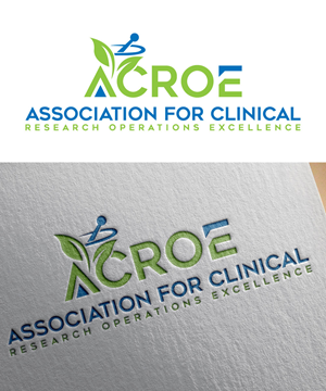 Logo Design by Impressive logo for this project | Design: #33876264