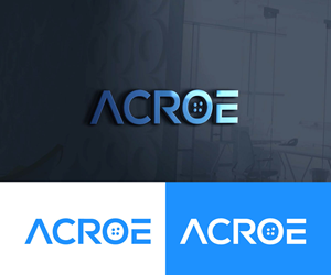 Design de Logo par rass07 pour ce projet | Design : #33852477