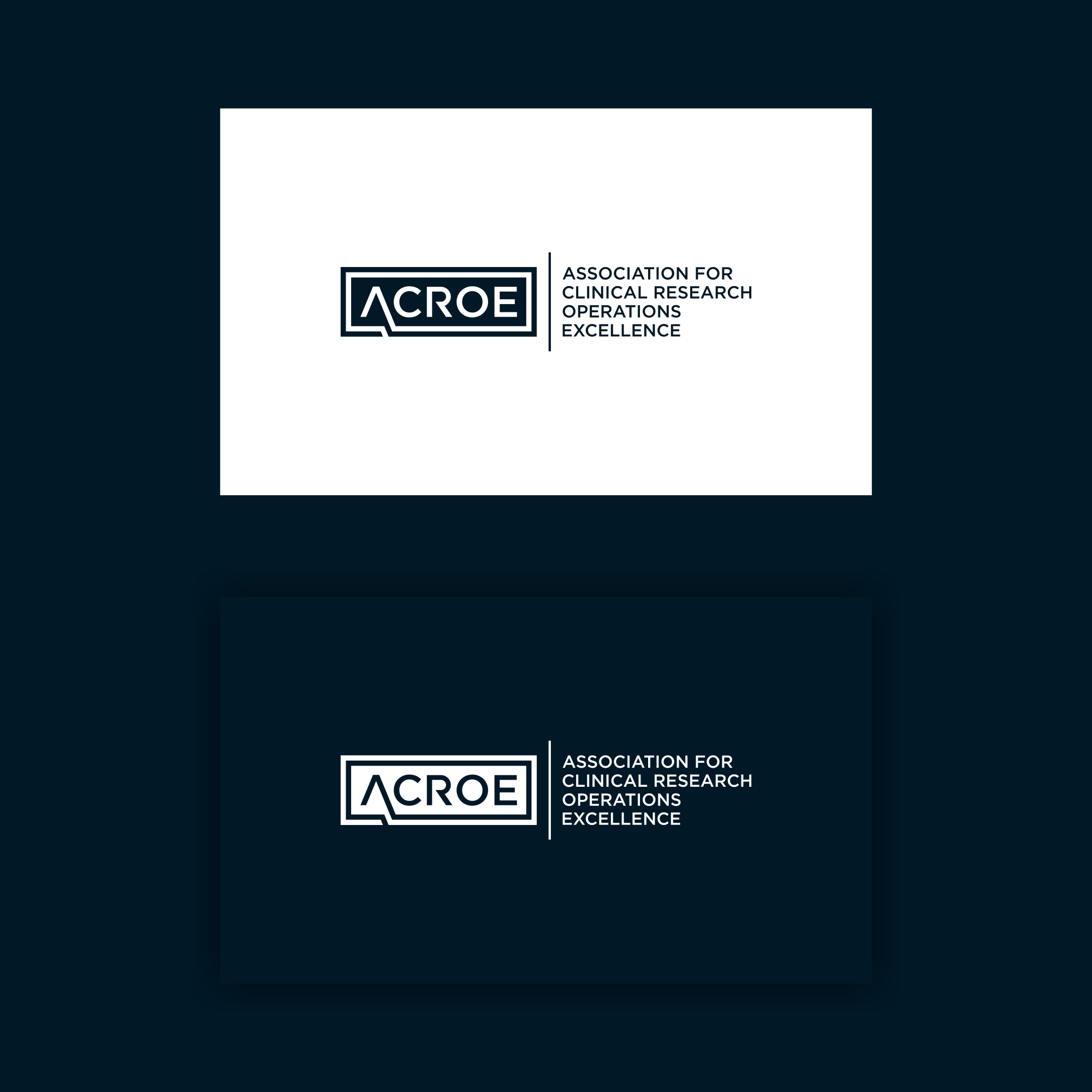 Logo Design by B.O_studio for this project | Design #33898557