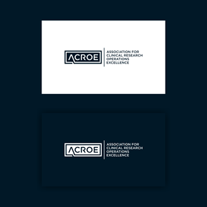 Logo Design by B.O_studio for this project | Design: #33898557